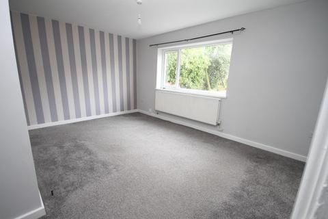 31 Stonegate Road, Bradford, BD10 8BT