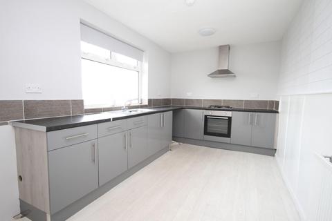 31 Stonegate Road, Bradford, BD10 8BT