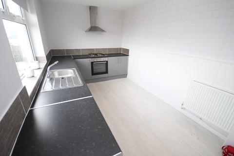 31 Stonegate Road, Bradford, BD10 8BT