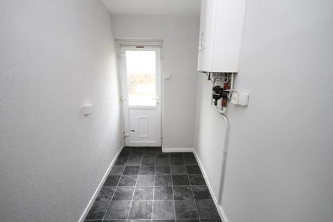 31 Stonegate Road, Bradford, BD10 8BT
