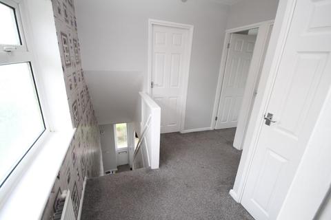 31 Stonegate Road, Bradford, BD10 8BT