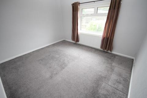31 Stonegate Road, Bradford, BD10 8BT
