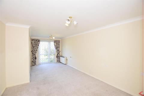 2 bedroom retirement property for sale - Forty Avenue, Wembley