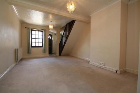 58 Atwell Close, Wallingford, OX10 0LZ