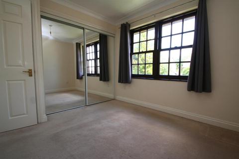 58 Atwell Close, Wallingford, OX10 0LZ