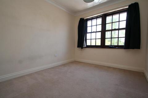 58 Atwell Close, Wallingford, OX10 0LZ