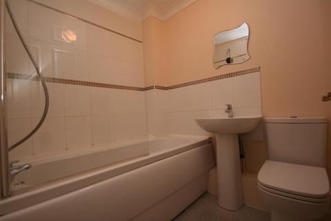 58 Atwell Close, Wallingford, OX10 0LZ