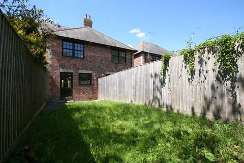 58 Atwell Close, Wallingford, OX10 0LZ