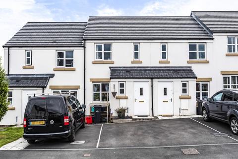 73 Birch Close, Hay On Wye, Hereford, HR3 5TN