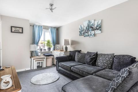 73 Birch Close, Hay On Wye, Hereford, HR3 5TN