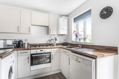 73 Birch Close, Hay On Wye, Hereford, HR3 5TN