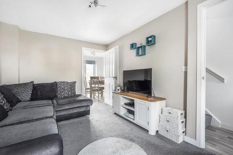 73 Birch Close, Hay On Wye, Hereford, HR3 5TN