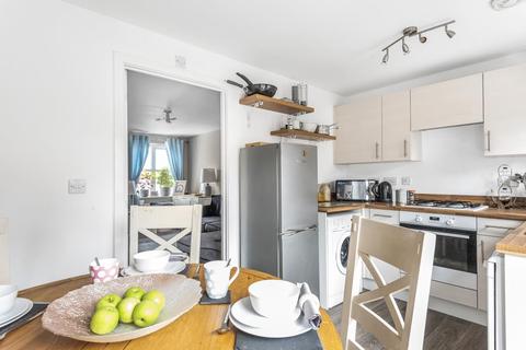 73 Birch Close, Hay On Wye, Hereford, HR3 5TN