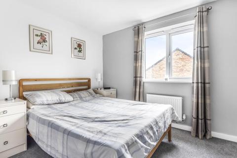 73 Birch Close, Hay On Wye, Hereford, HR3 5TN
