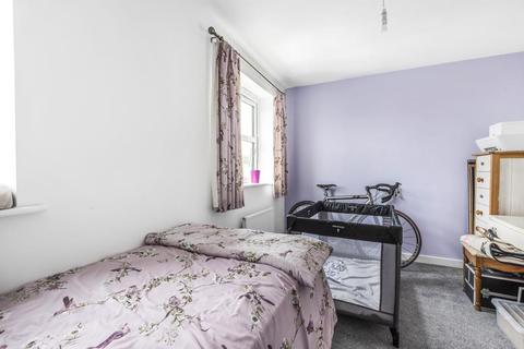 73 Birch Close, Hay On Wye, Hereford, HR3 5TN