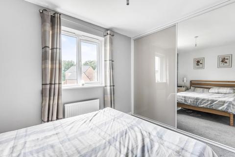 73 Birch Close, Hay On Wye, Hereford, HR3 5TN