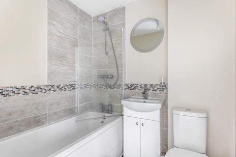 73 Birch Close, Hay On Wye, Hereford, HR3 5TN