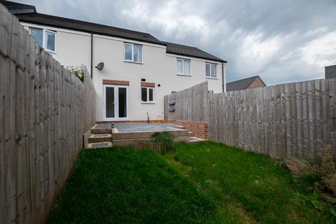 73 Birch Close, Hay On Wye, Hereford, HR3 5TN