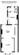 Split Level Ground Floor