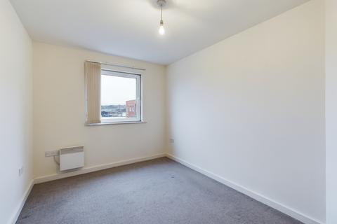 2 bedroom flat to rent, Wharfside, Heritage Way, Wigan, WN3