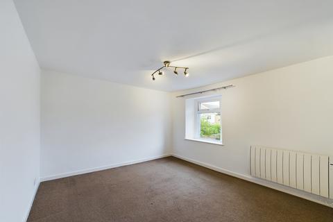 2 bedroom flat to rent, Mountain View, High Hesket, CA4