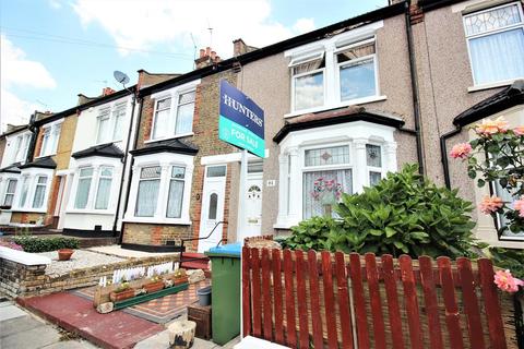 61 Howarth Road, London, SE2 0UL
