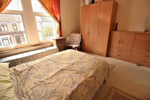 61 Howarth Road, London, SE2 0UL