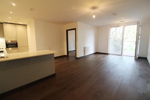 2 bedroom apartment to rent, Riverside View, Berkeley Avenue, Reading, RG1