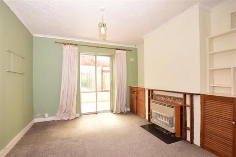 Preston Nurstead Lane, Longfield Hill, Longfield, DA3 7AN