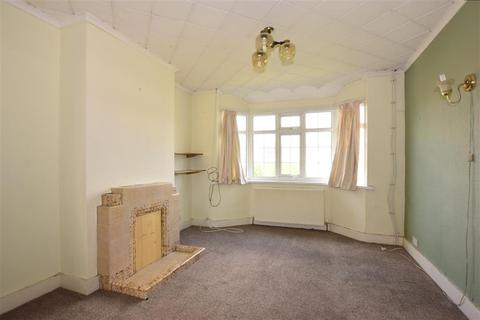 Preston Nurstead Lane, Longfield Hill, Longfield, DA3 7AN