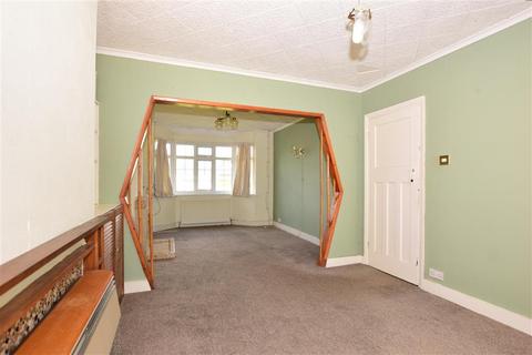 Preston Nurstead Lane, Longfield Hill, Longfield, DA3 7AN