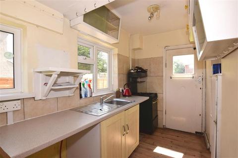 Preston Nurstead Lane, Longfield Hill, Longfield, DA3 7AN