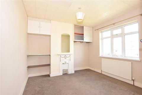 Preston Nurstead Lane, Longfield Hill, Longfield, DA3 7AN
