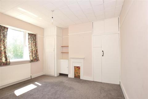 Preston Nurstead Lane, Longfield Hill, Longfield, DA3 7AN