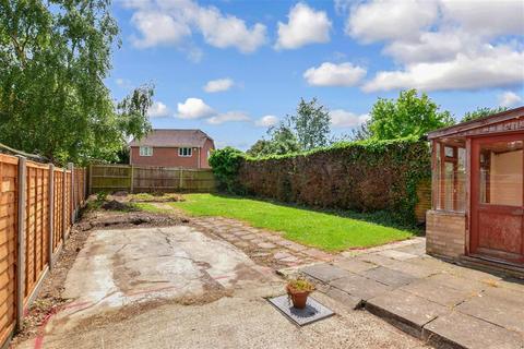 Preston Nurstead Lane, Longfield Hill, Longfield, DA3 7AN