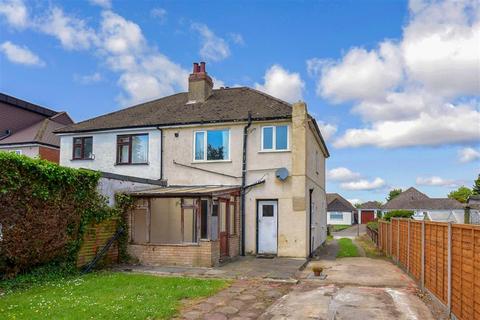 Preston Nurstead Lane, Longfield Hill, Longfield, DA3 7AN
