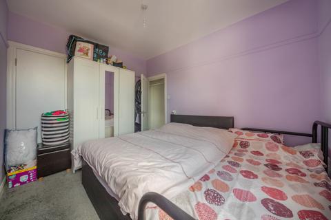 44a Mandeville Road, Enfield, EN3 6SL