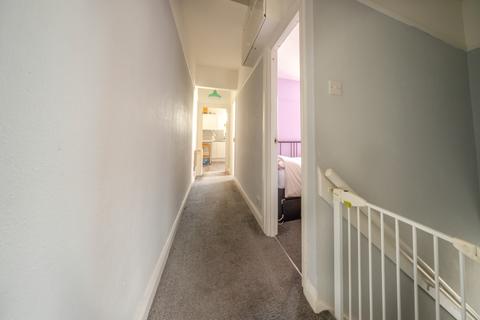 44a Mandeville Road, Enfield, EN3 6SL