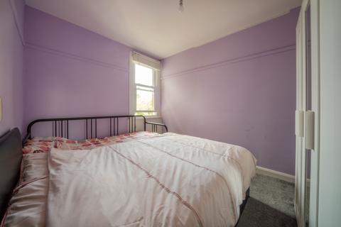 44a Mandeville Road, Enfield, EN3 6SL