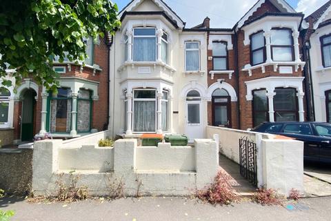 141 First Avenue, Manor Park, London, E12 6AL