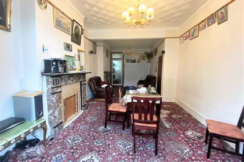 141 First Avenue, Manor Park, London, E12 6AL