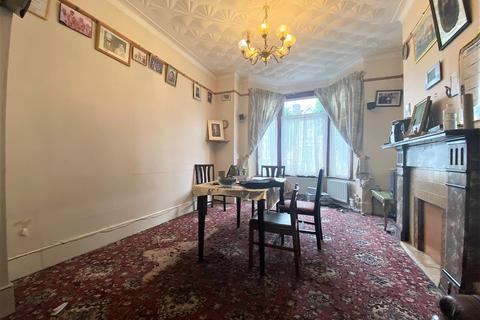 141 First Avenue, Manor Park, London, E12 6AL