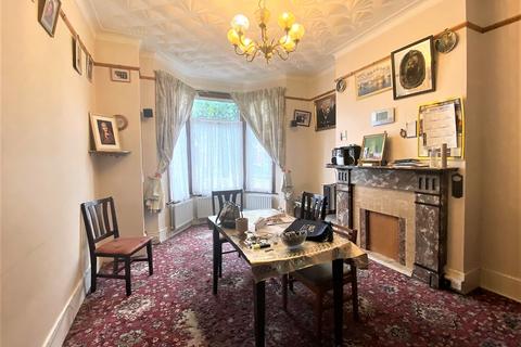 141 First Avenue, Manor Park, London, E12 6AL