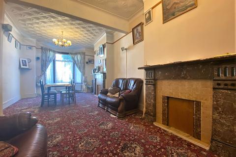 141 First Avenue, Manor Park, London, E12 6AL