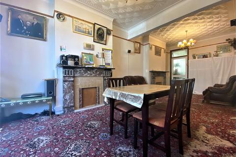 141 First Avenue, Manor Park, London, E12 6AL
