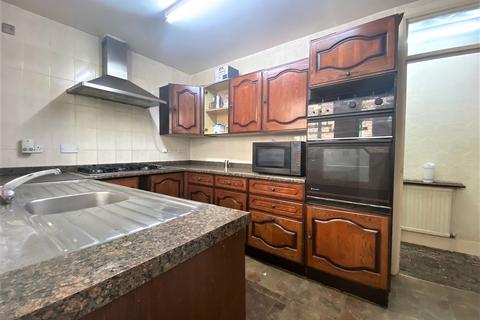 141 First Avenue, Manor Park, London, E12 6AL