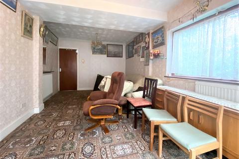 141 First Avenue, Manor Park, London, E12 6AL