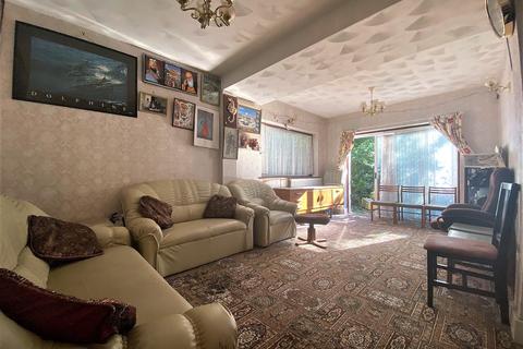 141 First Avenue, Manor Park, London, E12 6AL