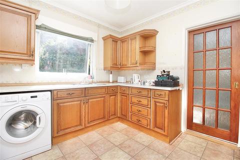 16 Lavender Hill, Ipswich, IP2 0NB