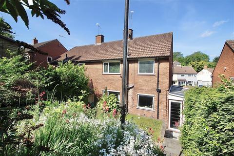 16 Lavender Hill, Ipswich, IP2 0NB